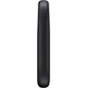 Samsung SmartTag2 schwarz