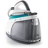 Polti La Vaporella XT110C