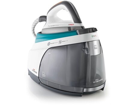 Polti La Vaporella XT110C