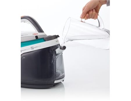 Polti La Vaporella XT110C