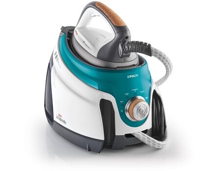 Polti La Vaporella XT110C