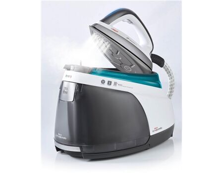 Polti La Vaporella XT110C