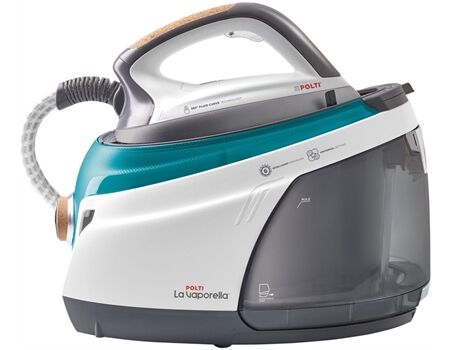 Polti La Vaporella XT110C