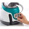 Polti La Vaporella XT110C