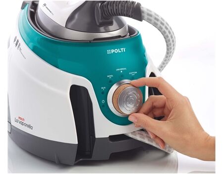 Polti La Vaporella XT110C
