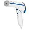 Polti Vaporella Travel Steamer GSM50B