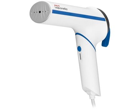 Polti Vaporella Travel Steamer GSM50B