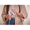 Polti Vaporella Travel Steamer GSM50B