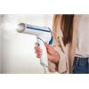 Polti Vaporella Travel Steamer GSM50B
