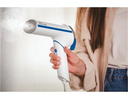 Polti Vaporella Travel Steamer GSM50B