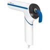 Polti Vaporella Travel Steamer GSM50B