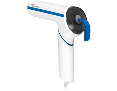 Polti Vaporella Travel Steamer GSM50B