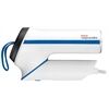 Polti Vaporella Travel Steamer GSM50B