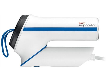Polti Vaporella Travel Steamer GSM50B