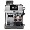 DeLonghi EC9455.M La Specialista Touch