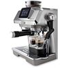 DeLonghi EC9455.M La Specialista Touch