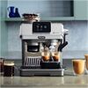 DeLonghi EC9455.M La Specialista Touch