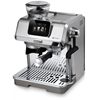 DeLonghi EC9455.M La Specialista Touch