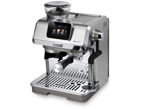 DeLonghi EC9455.M La Specialista Touch