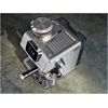 DeLonghi EC9455.M La Specialista Touch