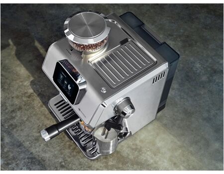 DeLonghi EC9455.M La Specialista Touch