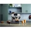 DeLonghi EC9455.M La Specialista Touch