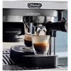 DeLonghi EC9455.M La Specialista Touch
