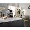 DeLonghi EC9455.M La Specialista Touch