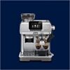 DeLonghi EC9455.M La Specialista Touch
