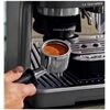 DeLonghi EC9455.M La Specialista Touch