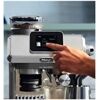 DeLonghi EC9455.M La Specialista Touch