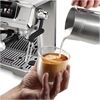 DeLonghi EC9455.M La Specialista Touch