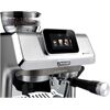DeLonghi EC9455.M La Specialista Touch