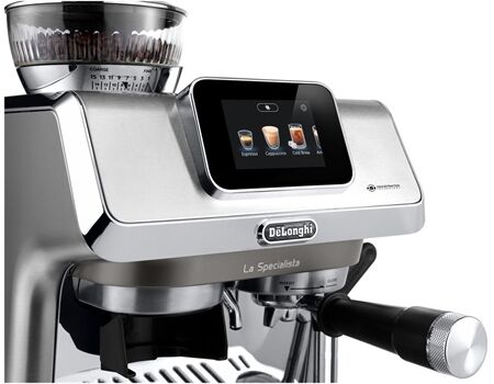 DeLonghi EC9455.M La Specialista Touch