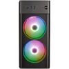 ERAZER Erazer Recon P45 (MD35360)