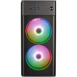 ERAZER Erazer Recon E45 (MD35360) ERAZER Erazer Recon E45 (MD35360)