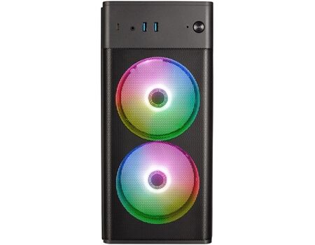 ERAZER Erazer Recon P45 (MD35360)