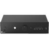 Project Audio MaiA S3