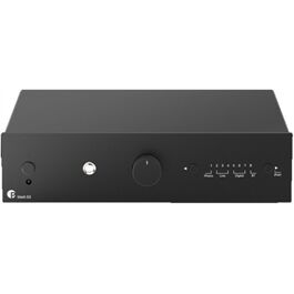 Project Audio MaiA S3 Project Audio MaiA S3