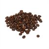 DIV Turm Kaffee - Mokka 500g