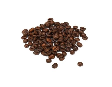 DIV Turm Kaffee - Mokka 500g