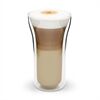 DIV Turm Kaffee - Mokka 500g