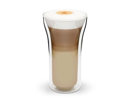 DIV Turm Kaffee - Mokka 500g