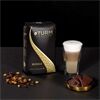 DIV Turm Kaffee - Mokka 500g