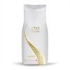 DIV Turm Kaffee - 1761 Caffe 500g