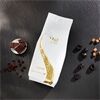 DIV Turm Kaffee - 1761 Caffe 500g