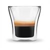 DIV Turm Kaffee - 1761 Espresso 500g