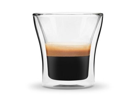 DIV Turm Kaffee - 1761 Espresso 500g