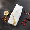 DIV Turm Kaffee - 1761 Espresso 500g