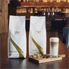 DIV Turm Kaffee - 1761 Espresso 500g